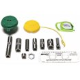 thumbnail image 2 of Haws AXION Advantage Conversion Kit, 2 of 3