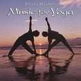 thumbnail image 2 of Music for Yoga, 2 of 3