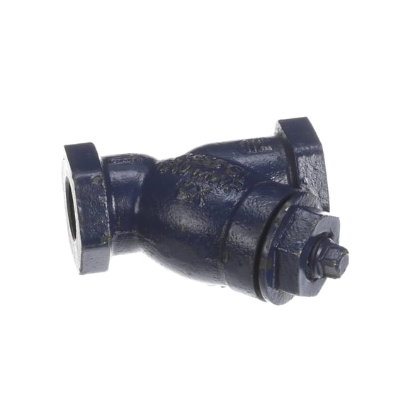 STRAINER Y 1/2 NPT Z004181 - Genuine OEM Replacement Part