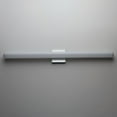 thumbnail image 4 of Maxim 52104PC 36 in. Rail Polished Chrome LED Bath Vanity Wall Light, 4 of 4