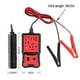 thumbnail image 3 of 4 Pin 5 Pin Relays Quick Tester, 3 of 5