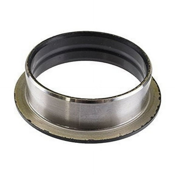 John Deere Original Equipment Sleeve - CH14692