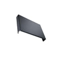 thumbnail image 1 of Transemion Kitchen Cabinet Cupboard Pantry Utensils Rack Delivers Optimal Functionality And Space Efficiency In Kitchens Pots Etc 30x40x5cm, 1 of 6