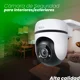 thumbnail image 4 of TAPO Cámara de seguridad para exteriores TAPO C500 rotación 360° Audio bidireccional Protección IP65 Detección de personas CCTV Máxima seguridad Visión nocturna Smart AI Modo Privado, 4 of 6