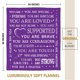 thumbnail image 3 of LHSHID Blanket Gifts for Women or Men Get Well Blanket Inspirational Gifts for Her Him Feel Better After Surgery Gifts Thinking of You Gifts for Mom Friend Sister Daughter 40"x50", 3 of 7