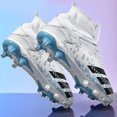 thumbnail image 1 of Bottes de Football pour Adultes et Enfants Unisexes, 1 of 1