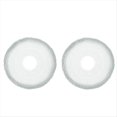 thumbnail image 4 of 8 Piezas de Trapos para M30S Robot Aspirador Accesorios Trapos Piezas de Repuesto, 4 of 6
