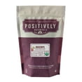 thumbnail image 3 of Positively Botanicals  Organic Rosehips - Loose Leaf Botanical, 1 lb bag, 3 of 5