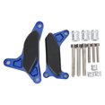 thumbnail image 2 of Accesorio para motocicleta, protector deslizante del estator del motor de la motocicleta, protector contra caídas, tecnología de vanguardia, 2 of 9