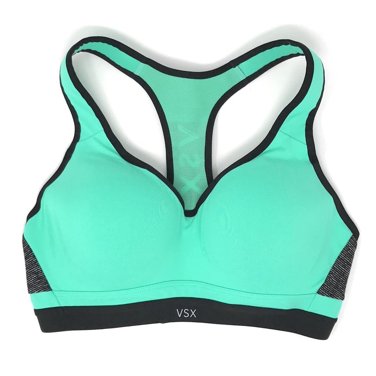 Victoria's Secret Women's Incredible Sports Bra 