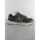 thumbnail image 1 of New Balance Mens 517 Size 13 4E Gray/Red MX517RB1, 1 of 6