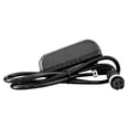 thumbnail image 3 of Consola MELO SM6 USB 4 Canales Mono, Conexión Bluetooth, 3 of 5