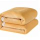 thumbnail image 1 of Thick Flannel Fleece Throw Blanket Winter, Warm, Breathable, 1 of 3