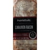 Marketside Cinnamon Raisin Bread, 18 oz