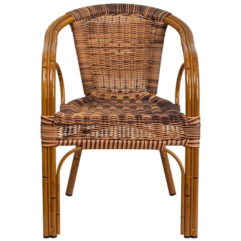 Cadiz rattan garden furniture cheap