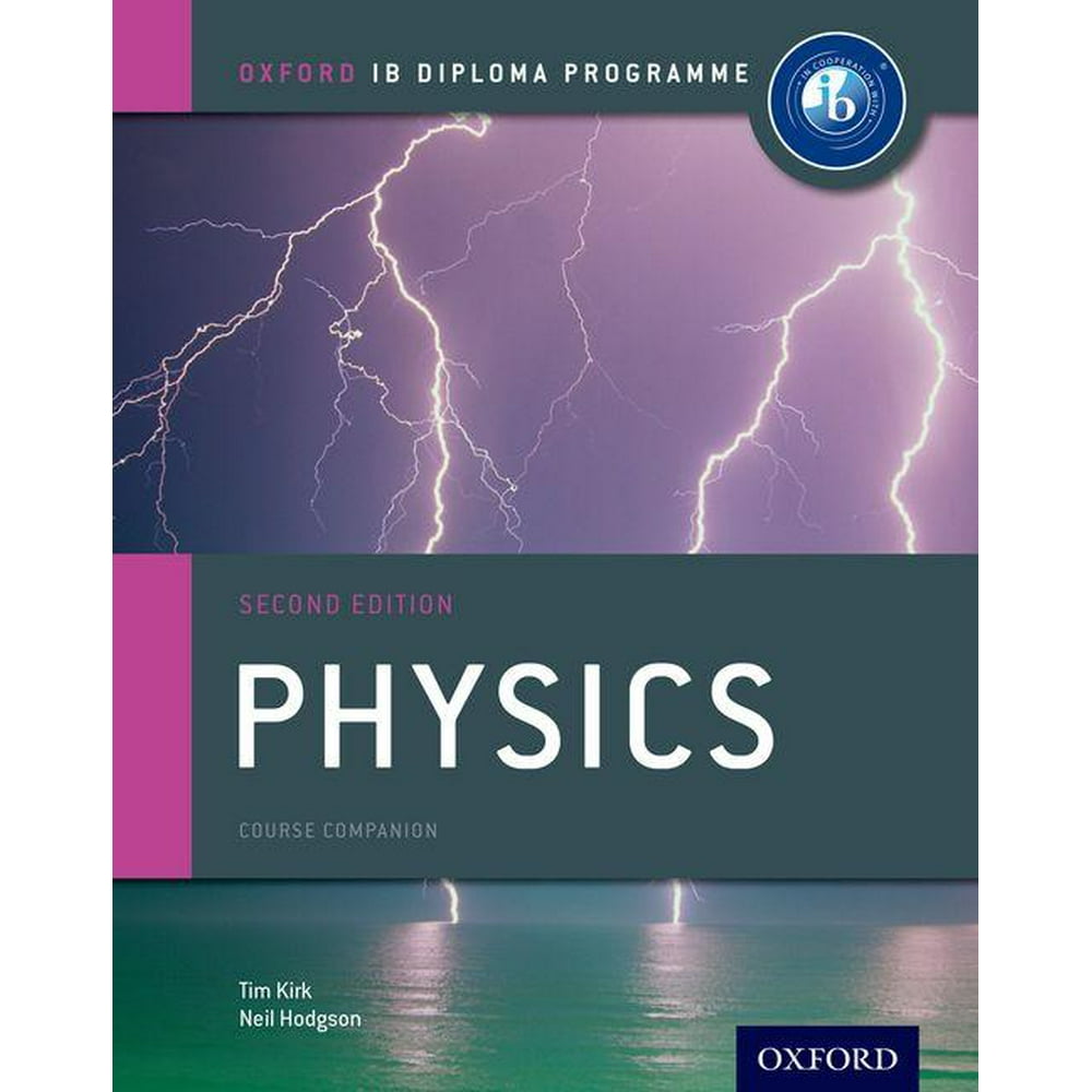 IB Diploma Programme Ib Physics Course Book Oxford Ib Diploma Program oxford-ib-prepared-biology-ib-diploma-programme-digital-book