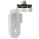 thumbnail image 3 of Roll Arm Motor, RC Drone Roll Arm Motor, Fácil De Instalar Y Quitar, Confiable Y Duradero Para Los Amantes De Los Drones, Los Profesionales Reparan Y Reemplazan DJI Phantom 3A OTVIAP RC Drone Roll Arm Motor, 3 of 8