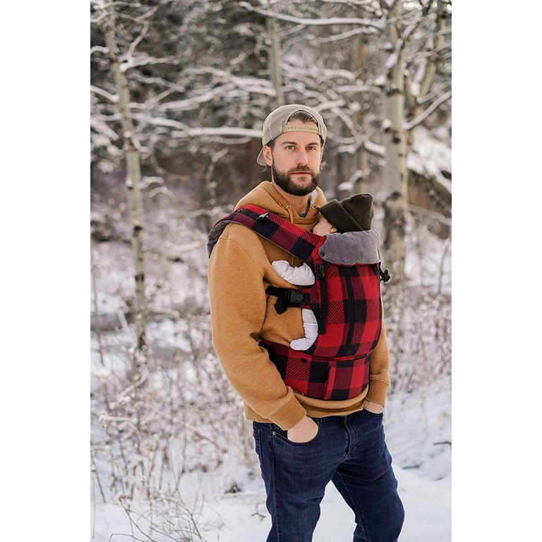 Beco newborn sales
