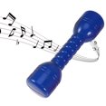 thumbnail image 3 of Pesas de mano de plástico para niños gimnasio en casa ejercicio Barbell niños ejercicio Fitness deporte juguete para uso doméstico Zhivalor CPB-DE-WX383-3, 3 of 5