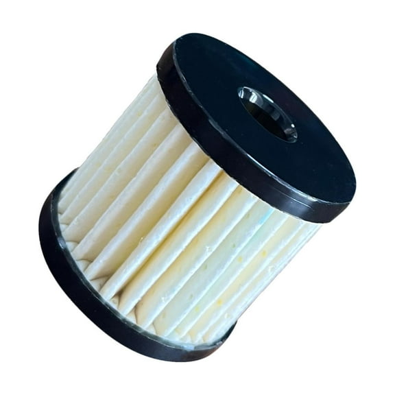 Fundyliue 61011-04A Fuel Filter Replaces 0707-0012 T03-0077 for FXSB 2013-2017 FLSTSB 2008-2011 FLSTN 2008-2017
