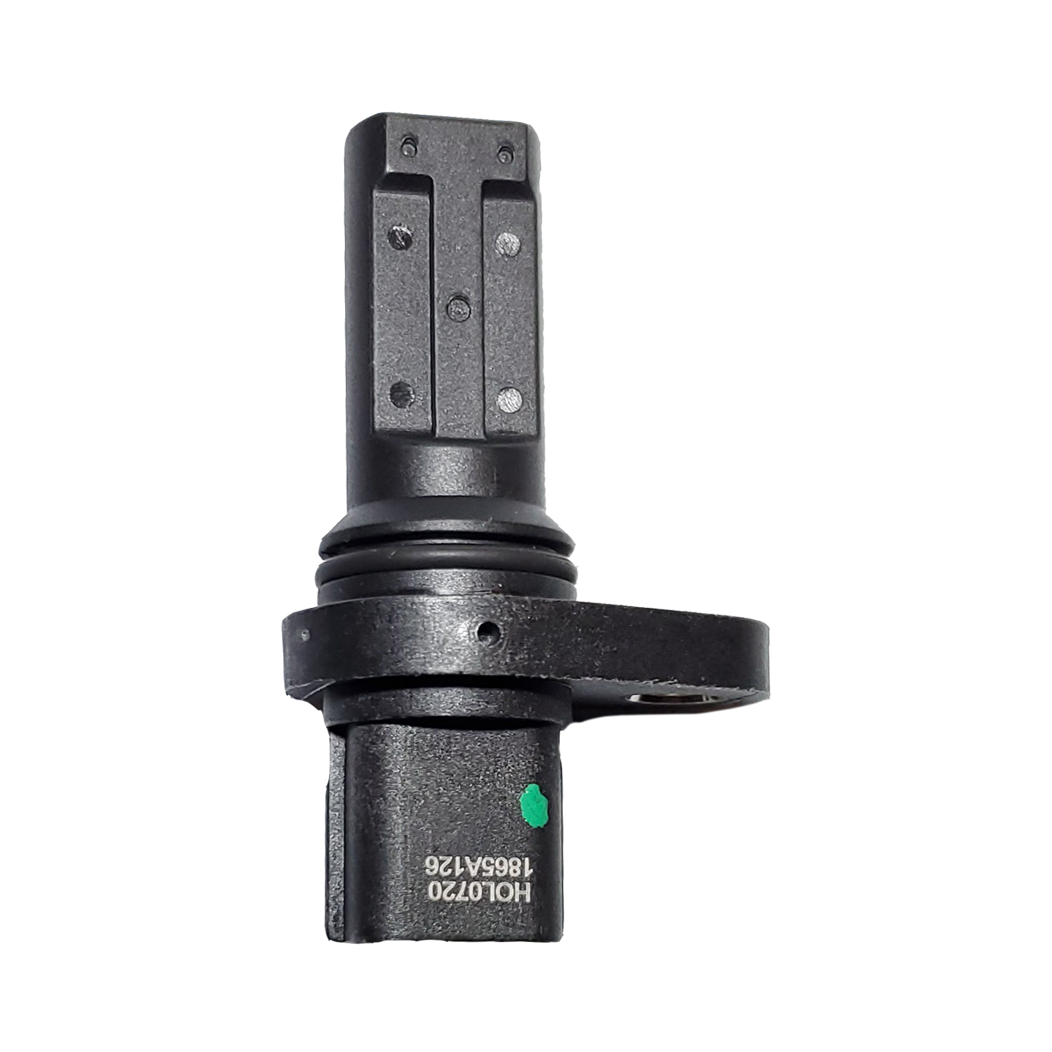 Holstein Parts 2CRK0342 Engine Crankshaft Position Sensor for Mitsubishi Fits select: 2011-2018 MITSUBISHI OUTLANDER SPORT, 2008-2018 MITSUBISHI OUTLANDER