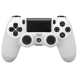 NEW! Dual Shock 4 Controller - PS4 [Japan Version] - Walmart.com