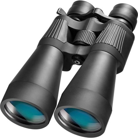 Barska 10-30x60 Reverse Porro Zoom Blue Lens 10-30x60mm Colorado Zoom Binoculars