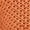 A, variant on Cotton Tops Turtleneck Big & Tall Women's Pullover Sweater, Women's Knitted Sweater Women's Clothing Thick Thread High Neck Pullover Sweater Women