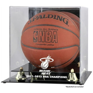 Lids Jimmy Butler Miami Heat Fanatics Authentic Unsigned Shooting