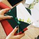 thumbnail image 4 of unbranded 36Ud Tarjetas De Papel Para Profesores Con Mensajes Y Para Varias Celebraciones, 4 of 6