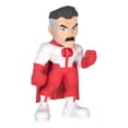 thumbnail image 3 of Minifiguras Invincible Serie 1 Sorpresa 6,35 cm, 3 of 8