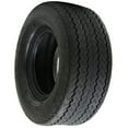 thumbnail image 5 of Carlstar USA Trail 16.5X6.5-8 77J D Trailer Tire, 5 of 6
