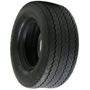 Carlstar USA Trail 6.90-9 84J C Trailer Tire