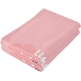thumbnail image 3 of SKYSONIC Alpaca Soft Hand Towels set of 2, Absorbent Bath Towel Decorative Fingertip Towels for Bathroom Hotel,14.4 x 28.3 inch, 3 of 7