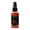 squeezed orange, variant on Dylusions Ink Sprays postbox red, 2 oz., bottle (pack of 3)