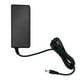 thumbnail image 1 of 24V replacement power supply compatible with Logitech G923 Racing Wheel, 1 of 5