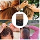 thumbnail image 3 of Pisexur Belleza Maquillaje 15 latas de diadema deportiva tejida para mujer, versátil y de uso diario, para coleta alta sin dañar el cabello, accesorio de alta elasticidad.para mujeres y hombres, 3 of 6