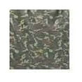 thumbnail image 2 of Camouflage, 2 of 2