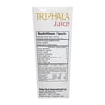 thumbnail image 3 of Verka Jus de Triphla, 3 of 3