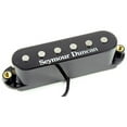 thumbnail image 2 of Seymour Duncan STK-S7 Vintage Hot Stack Plus Black, 2 of 3