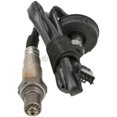 thumbnail image 2 of Bosch 13480 Bosch Engineered Oxygen Sensor Fits select: 1993-1996 MITSUBISHI MIRAGE, 1993-1996 EAGLE SUMMIT, 2 of 4