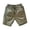 Green, variant on Cargo Shorts for Men Mens Casual Shorts Workout Shorts Quick Dry Mens Sweat Shorts Gym Shorts Chinos Short Drawstring High Waisted Elastic Cotton Shorts Men Summer Beach Shorts