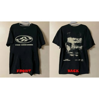 GreyDay 2025 Tour Merch, Suicideboys G59 Concert Apparel, Unisex