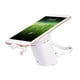 thumbnail image 3 of Robo De Teléfono Móvil Anti De La Pantalla Alarma Alarma El Soporte De Teléfonos Celulares Micro Interfaz De La Tienda De Tiendas Minoristas, 3 of 7