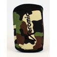 thumbnail image 4 of Aeromic Pouch Belt Special Edition Standard - Camo, 4 of 4
