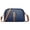 Blue, variant on Jierger Crossbody Purses for Women Casual Adjustable Strap Ladies Shoulder Bag for Women Shoulder Purses and Handbags for Men Women Outdoor Travel Work
