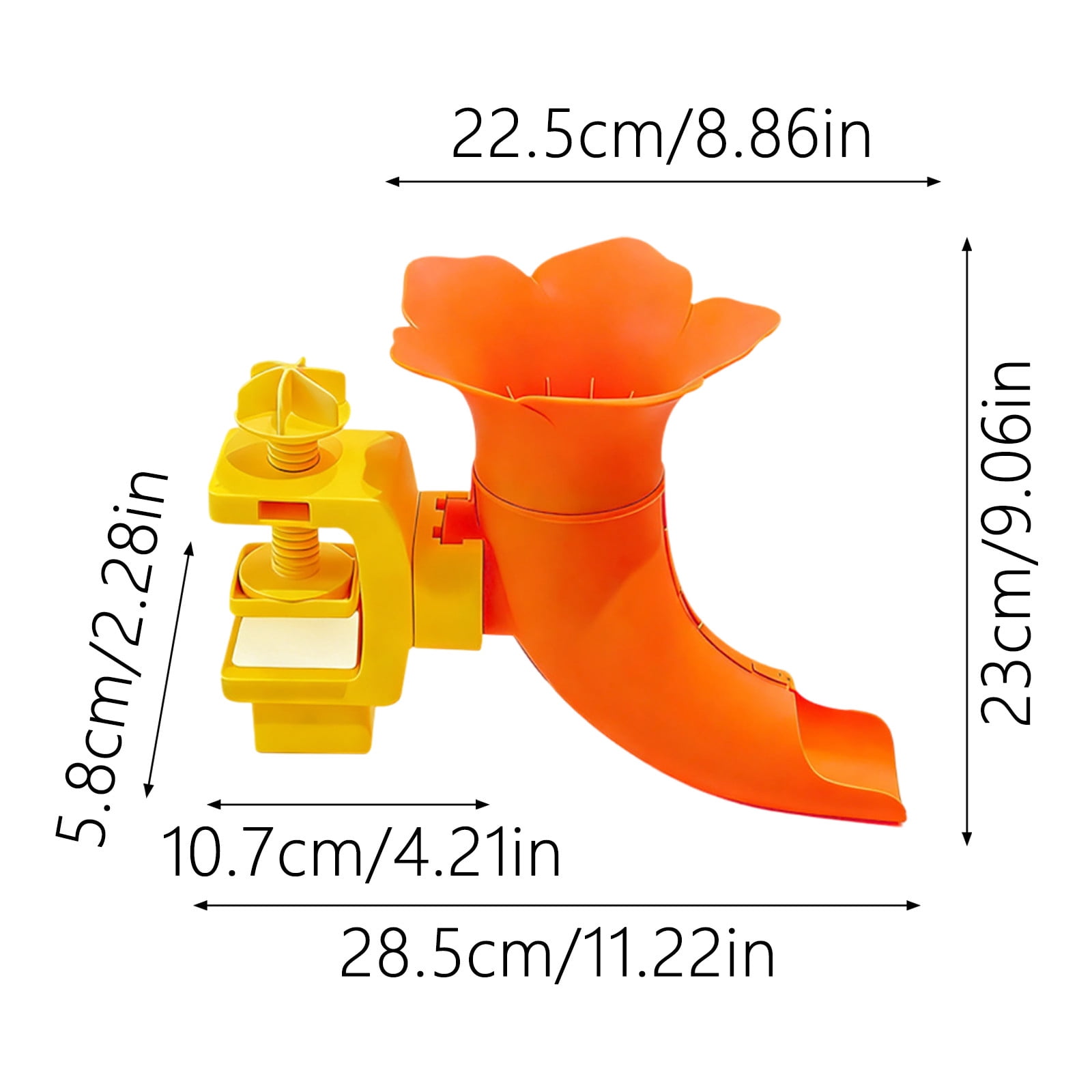 Automatic Interactive Pet Toy Precision for Indoor Outdoor Play TP R Construction Spherical Toy for Cats Dogs Ideal for Dorm Apartment Garden Yards