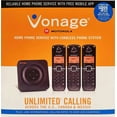 thumbnail image 2 of Vonage Box Plus Phone System, 2 of 4