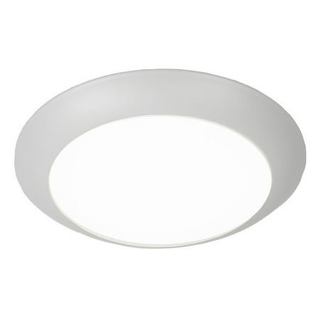 

Y Decor LED Light Flush Mount