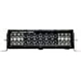 thumbnail image 3 of Rigid Industries 17831 E2-Series 10" Driving/Hyperspot Combo LED Light Bar, 3 of 3